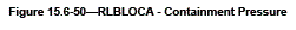 lloca42