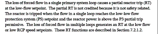 RCPT2