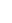 0001