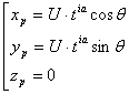 80001