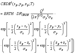 100001