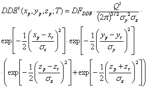 120001